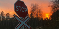 22 stop1 - ГТРК