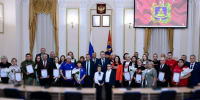 21 1 copy copy - ГТРК