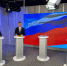 🗣Наступило время дебат - Справедливая Россия