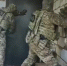 Брянского подростка арестовали за поджог синагоги в Калужской области - БрянскToday.Ru