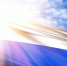 Поздравляем с Днём российского флага! - Комитет по физкультуре и спорту