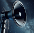 Богомаз сообщил о комбинированном ракетном ударе по нефтепроводу под Унечей - Сетевое издание Новости Брянска
