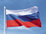 22 августа — День Государственного флага Российской Федерации