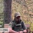 Боец «Медведь» рассказал, как ПВО оберегает Брянскую область - БрянскToday.Ru