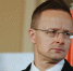 Венгрия: нефтепровод «Дружба» снова пересох со стороны Брянщины после атаки ВСУ - Брянский ворчун