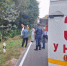 Богомаз раскрыл тайну второго пожара под Унечей: отразили ракетную атаку Киева - Брянский ворчун