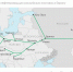 В Унечском районе после атаки ВСУ поражена топливная инфраструктура нефтепровода «Дружба» - БрянскНОВОСТИ.RU