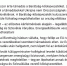 На атаки по нефтепроводу «Дружба» на Брянщине пожаловались в Еврокомиссию - БрянскToday.Ru