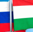 Словакия и Венгрия обеспокоены перебоями в поставках нефти по трубопроводу «Дружба» - Брянская улица