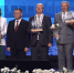 22 1 copy - ГТРК