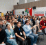 На всероссийском форуме в Архызе предприниматели узнают об инструментах эффективного развития бизнеса - Центр оказания услуг Мой Бизнес