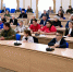 Брянщина - регион добрых людей: брянские волонтеры оказывают помощь военнослужащим - Областная Дума