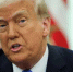Трамп был в ярости по поводу атаки на брянский нефтепровод «Дружба» - Брянская улица