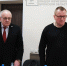 По делу о стрельбе в брянской гимназии вынес решение апелляционный суд - БрянскToday.Ru