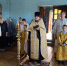 Праздник Преображения Господня в Навлинском благочинии - Брянская Епархия