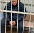 Апелляционный суд подтвердил решение по делу о стрельбе в брянской гимназии - Брянская улица