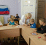 IMG-20250821-WA0022 - Департамент образования и науки