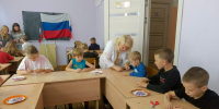 IMG-20250821-WA0022 - Департамент образования и науки