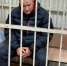 Суд апелляционной инстанции поставил точку в деле о стрельбе в брянской гимназии - БрянскНОВОСТИ.RU