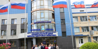 22 августа - День Государственного флага Российской Федерации - Комсомольская Правда