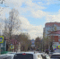Купил Лада Искра за 1,5 млн: честный отзыв владельца после первых 500 км - Bryansk.News