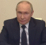 Путин сообщил о восстановлении инфраструктуры разбитой ВСУ Брянщины - Сетевое издание Новости Брянска