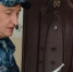 Брянские приставы помогли бывшим супругам поделить имущество - Bryansk.News