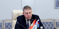 Сбито 12 дронов: брянский губернатор сообщил о последствиях - БрянскToday.Ru