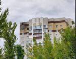 Утренний кошмар в Советском районе - появились фото последствий атаки БПЛА