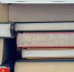 В список произведений для внеклассного чтения включили книгу брянского автора - БрянскToday.Ru