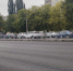 25 - ГТРК
