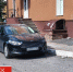 В Брянкой области действует режим ЧС - БрянскToday.Ru