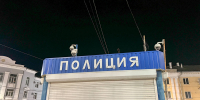 Мошенники выманили у брянцев миллионы, предлагая «защитить» сбережения - БрянскToday.Ru