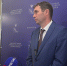 «Все материалы мы предоставили»: как Сергей Петрин прокомментировал ситуацию с уголовным делом Шишкина и Кима - Ракурс 32