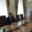 В 6 приграничных районах Брянской области пройдёт досрочное голосование - БрянскToday.Ru