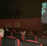26 noch kino - ГТРК