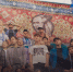 Билетная программа на матч с "Металлургом" - ФК Динамо