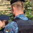 02 ufssp - ГТРК