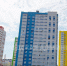 26 novostroy - ГТРК