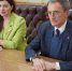 +DSC05557.JPG - Избирательная комиссия