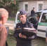 27 08 5 35 .mp4 snapshot 01.24 - ГТРК