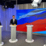 🗣Наступило время дебат - Справедливая Россия