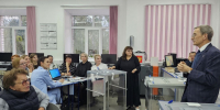 IMG_6324.JPG - Избирательная комиссия