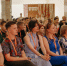 photo_2025-08-18_00-36-51 - Департамент образования и науки