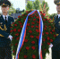 Глава МЧС России и Губернатор Брянской области почтили память Героев-освободителей - Администрация области