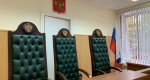 В Брянской области суд оштрафовал женщину за плохое содержание кур