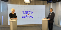 IMG_6401.jpg - Избирательная комиссия