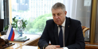 Богомаз: дроны ВСУ сбросили взрывные устройства на 6 автомобилей в брянском приграничье - Сетевое издание Новости Брянска