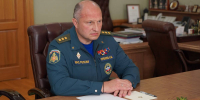Брянская область выдержала более 8000 атак с начала СВО - БрянскToday.Ru