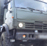 Брянские полицейские передали в зону СВО три тонны гуманитарного груза - БрянскToday.Ru